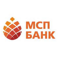 Российский Банк поддержки малого и среднего предпринимательства