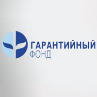 Гарантийный фонд для субъектов малого предпринимательства Саратовской области